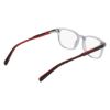 Picture of Blue Ribbon Eyeglasses M-6511