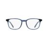 Picture of Blue Ribbon Eyeglasses M-6511
