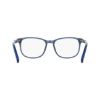 Picture of Blue Ribbon Eyeglasses M-6511