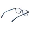 Picture of Blue Ribbon Eyeglasses M-6511