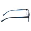 Picture of Blue Ribbon Eyeglasses M-6511