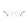 Picture of Blue Ribbon Eyeglasses M-6511