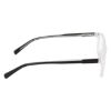 Picture of Blue Ribbon Eyeglasses M-6511