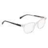 Picture of Blue Ribbon Eyeglasses M-6511