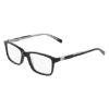 Picture of Blue Ribbon Eyeglasses M-6512