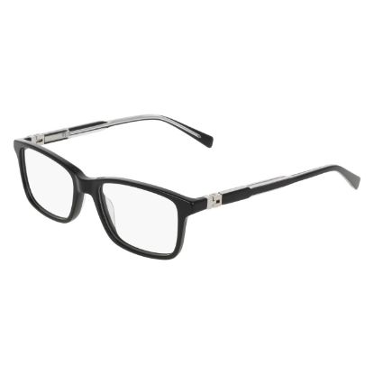 Picture of Blue Ribbon Eyeglasses M-6512
