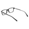 Picture of Blue Ribbon Eyeglasses M-6512