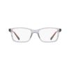 Picture of Blue Ribbon Eyeglasses M-6512
