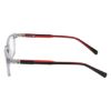 Picture of Blue Ribbon Eyeglasses M-6512