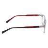 Picture of Blue Ribbon Eyeglasses M-6512