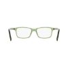 Picture of Blue Ribbon Eyeglasses M-6512