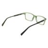 Picture of Blue Ribbon Eyeglasses M-6512