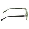 Picture of Blue Ribbon Eyeglasses M-6512
