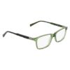 Picture of Blue Ribbon Eyeglasses M-6512