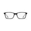 Picture of Blue Ribbon Eyeglasses M-6512