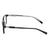 Picture of Blue Ribbon Eyeglasses M-6512