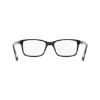 Picture of Blue Ribbon Eyeglasses M-6512