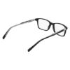 Picture of Blue Ribbon Eyeglasses M-6512