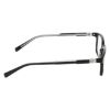 Picture of Blue Ribbon Eyeglasses M-6512