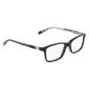 Picture of Blue Ribbon Eyeglasses M-6512