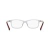 Picture of Blue Ribbon Eyeglasses M-6512