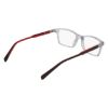 Picture of Blue Ribbon Eyeglasses M-6512