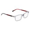 Picture of Blue Ribbon Eyeglasses M-6512