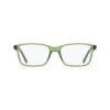 Picture of Blue Ribbon Eyeglasses M-6512