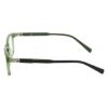 Picture of Blue Ribbon Eyeglasses M-6512