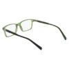 Picture of Blue Ribbon Eyeglasses M-6512