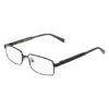 Picture of Blue Ribbon Eyeglasses M-6513