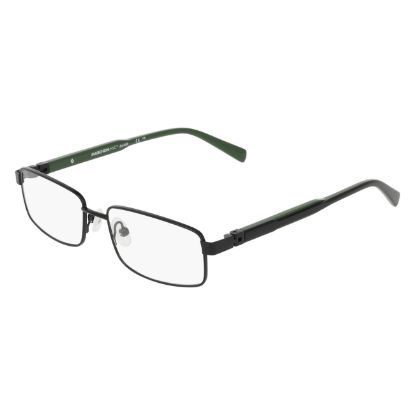 Picture of Blue Ribbon Eyeglasses M-6513