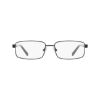 Picture of Blue Ribbon Eyeglasses M-6513