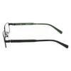 Picture of Blue Ribbon Eyeglasses M-6513