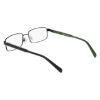 Picture of Blue Ribbon Eyeglasses M-6513