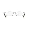 Picture of Blue Ribbon Eyeglasses M-6513
