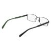 Picture of Blue Ribbon Eyeglasses M-6513