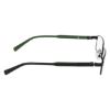 Picture of Blue Ribbon Eyeglasses M-6513