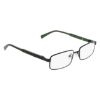 Picture of Blue Ribbon Eyeglasses M-6513