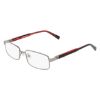 Picture of Blue Ribbon Eyeglasses M-6513