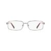 Picture of Blue Ribbon Eyeglasses M-6513