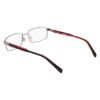 Picture of Blue Ribbon Eyeglasses M-6513