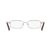 Picture of Blue Ribbon Eyeglasses M-6513