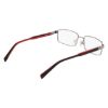 Picture of Blue Ribbon Eyeglasses M-6513