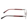 Picture of Blue Ribbon Eyeglasses M-6513