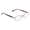 Picture of Blue Ribbon Eyeglasses M-6513