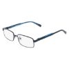 Picture of Blue Ribbon Eyeglasses M-6513