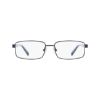 Picture of Blue Ribbon Eyeglasses M-6513