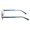 Picture of Blue Ribbon Eyeglasses M-6513