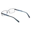 Picture of Blue Ribbon Eyeglasses M-6513